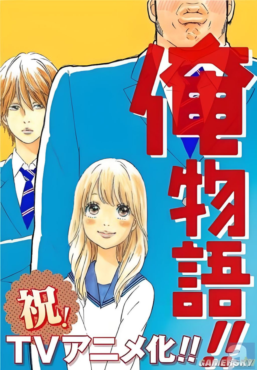 【官方正版】网红枪战法兵书加点_小雪的L3又嫩又紧又多水图