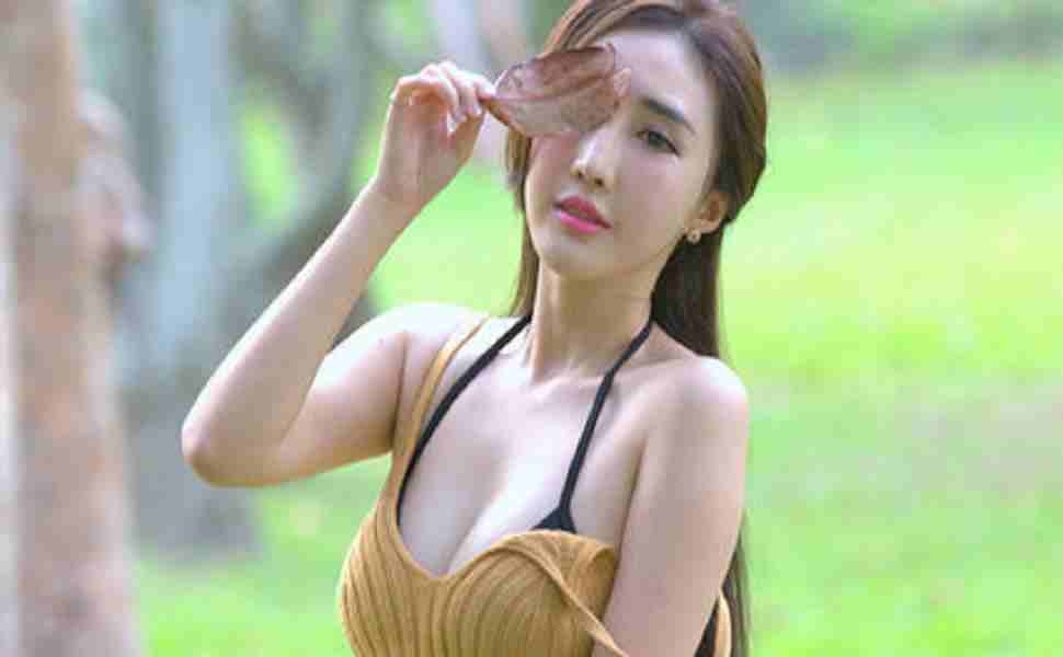 网络热点解析