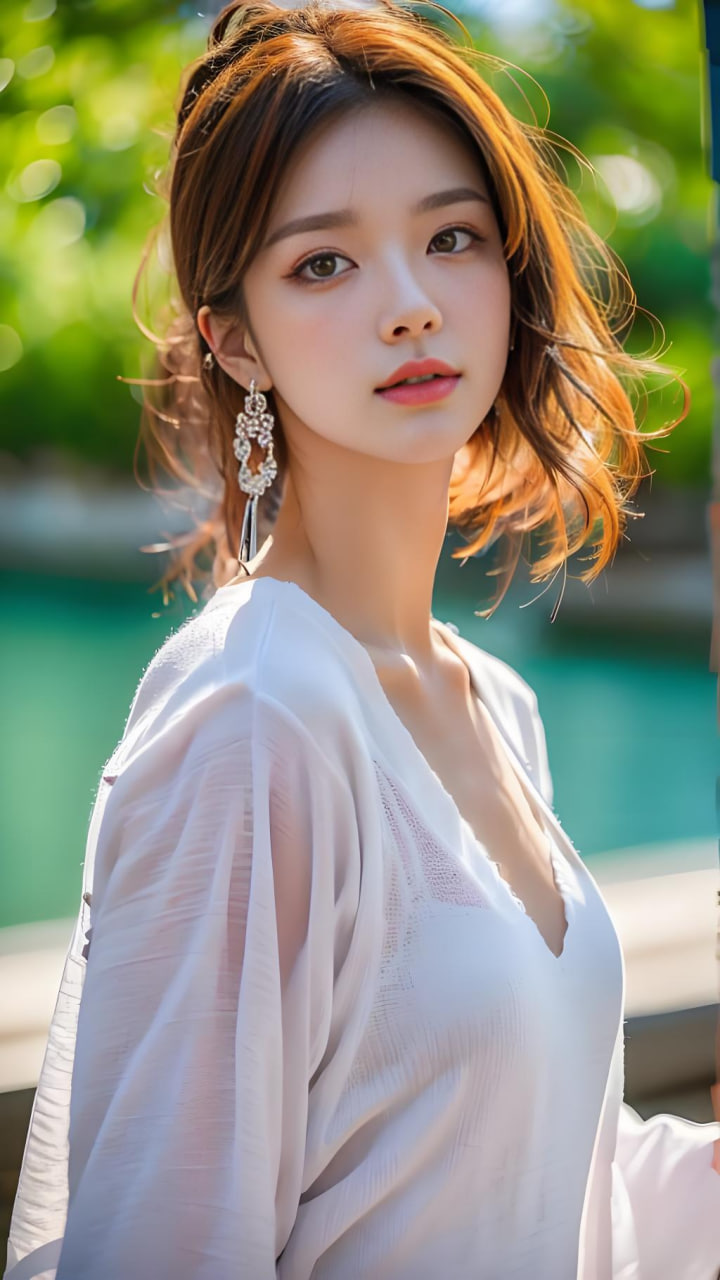 明星秘密